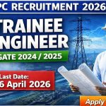 WhatsApp Image 2026-03-17 at 12.25.24 PM