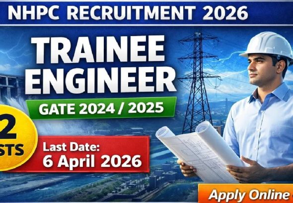 WhatsApp Image 2026-03-17 at 12.25.24 PM