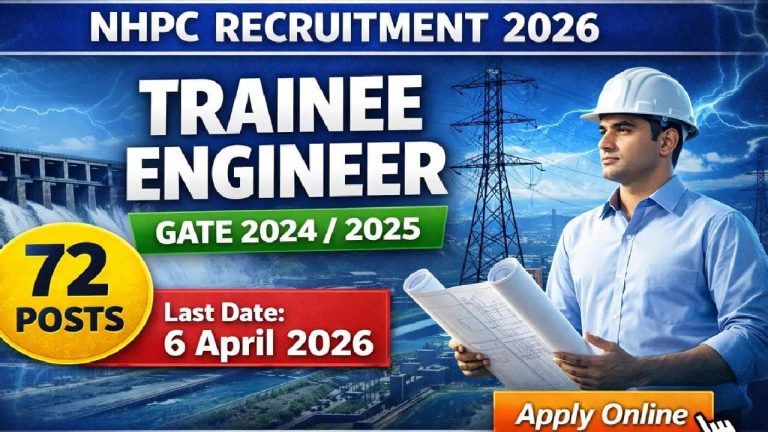 WhatsApp Image 2026-03-17 at 12.25.24 PM