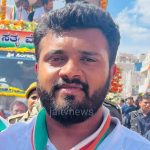 WhatsApp Image 2026-03-17 at 3.22.14 PM