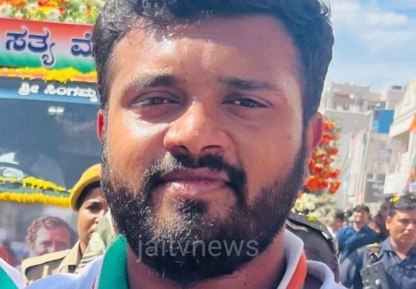 WhatsApp Image 2026-03-17 at 3.22.14 PM