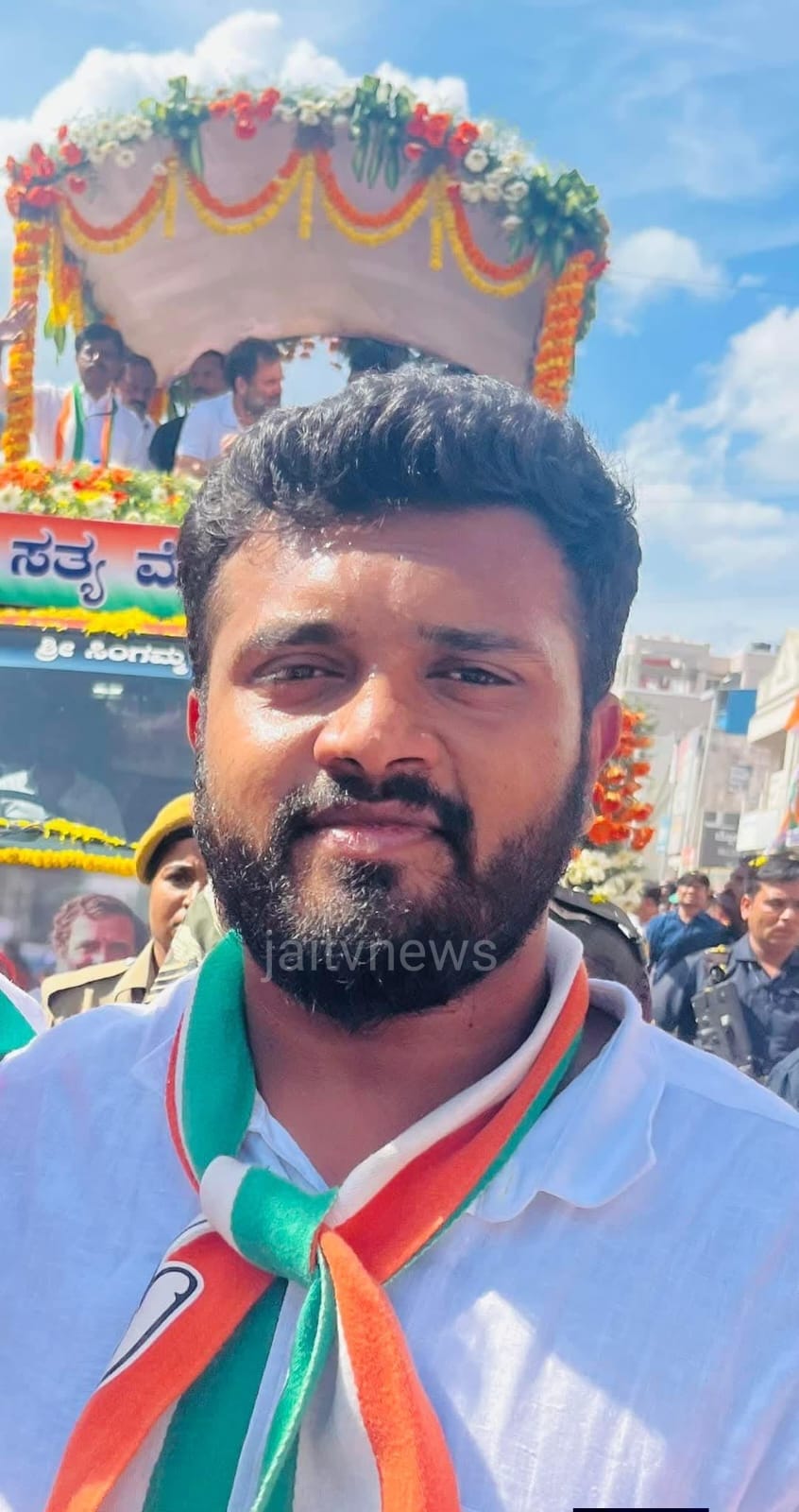 WhatsApp Image 2026-03-17 at 3.22.14 PM