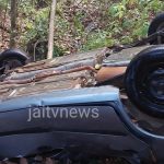 WhatsApp Image 2026-03-18 at 12.01.05 PM