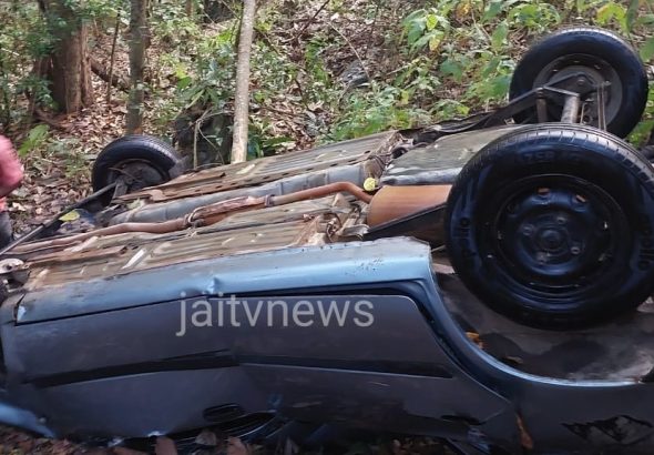 WhatsApp Image 2026-03-18 at 12.01.05 PM