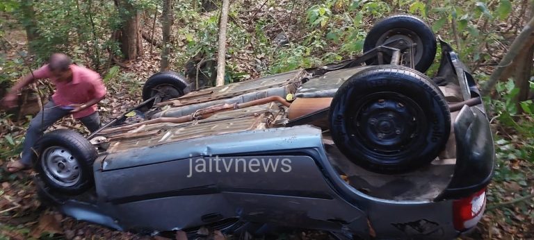 WhatsApp Image 2026-03-18 at 12.01.05 PM