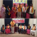 WhatsApp Image 2026-03-18 at 12.32.09 PM