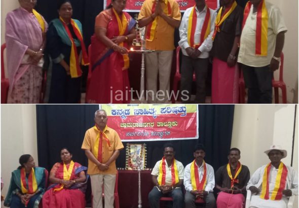 WhatsApp Image 2026-03-18 at 12.32.09 PM