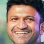 WhatsApp Image 2026-03-18 at 8.23.42 PM