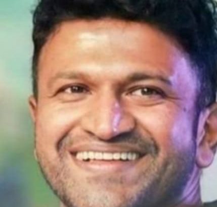 WhatsApp Image 2026-03-18 at 8.23.42 PM