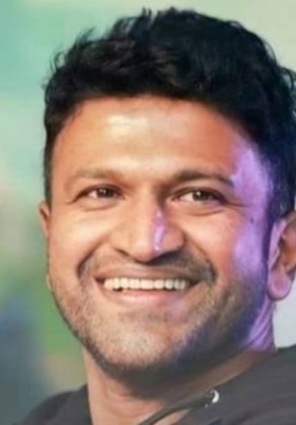 WhatsApp Image 2026-03-18 at 8.23.42 PM