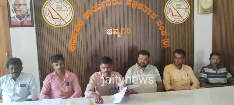 WhatsApp Image 2026-03-20 at 11.49.35 AM