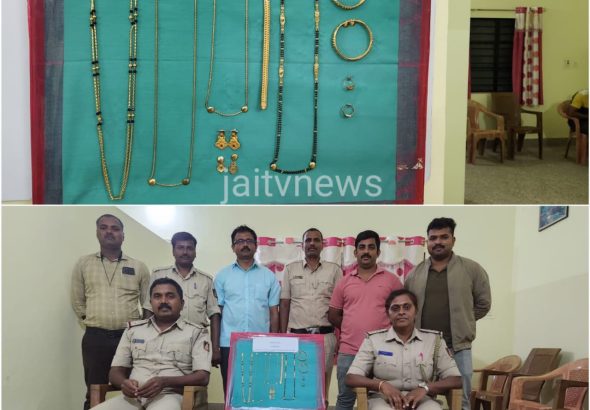 WhatsApp Image 2026-03-20 at 2.32.29 PM