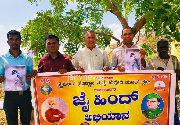 WhatsApp Image 2026-03-20 at 3.33.31 PM (1)