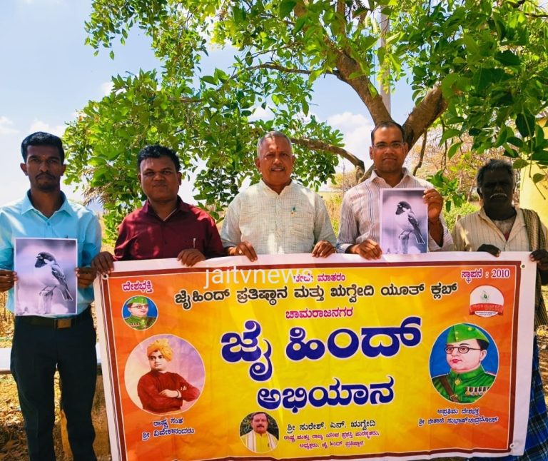 WhatsApp Image 2026-03-20 at 3.33.31 PM (1)