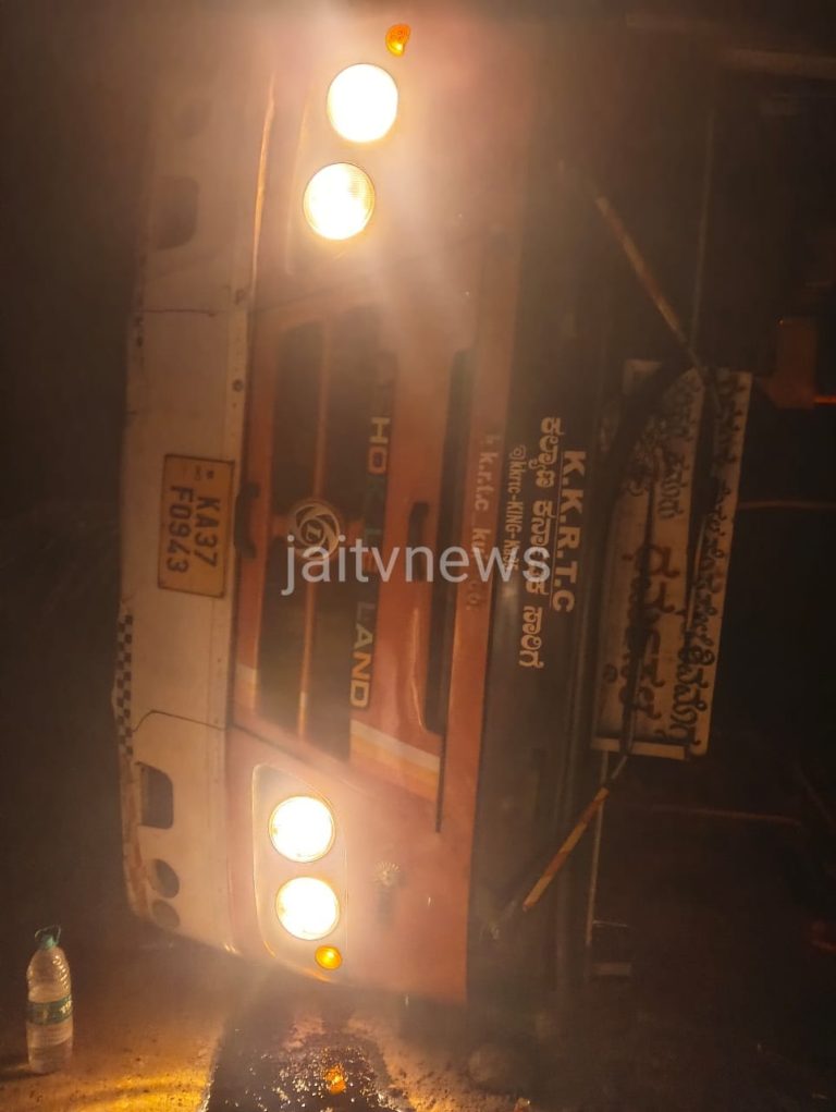 WhatsApp Image 2026-03-21 at 11.49.43 AM