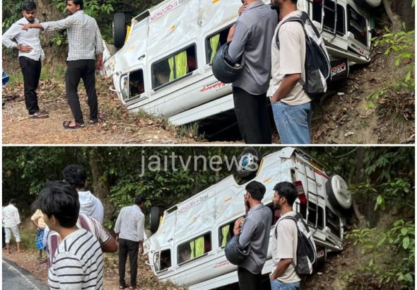 WhatsApp Image 2026-03-21 at 12.03.00 PM