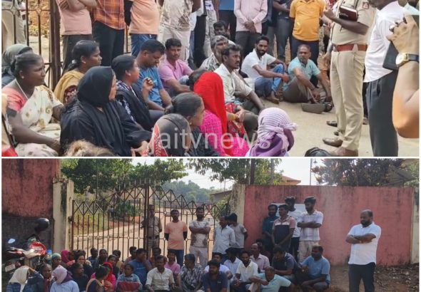 WhatsApp Image 2026-03-21 at 4.00.46 PM