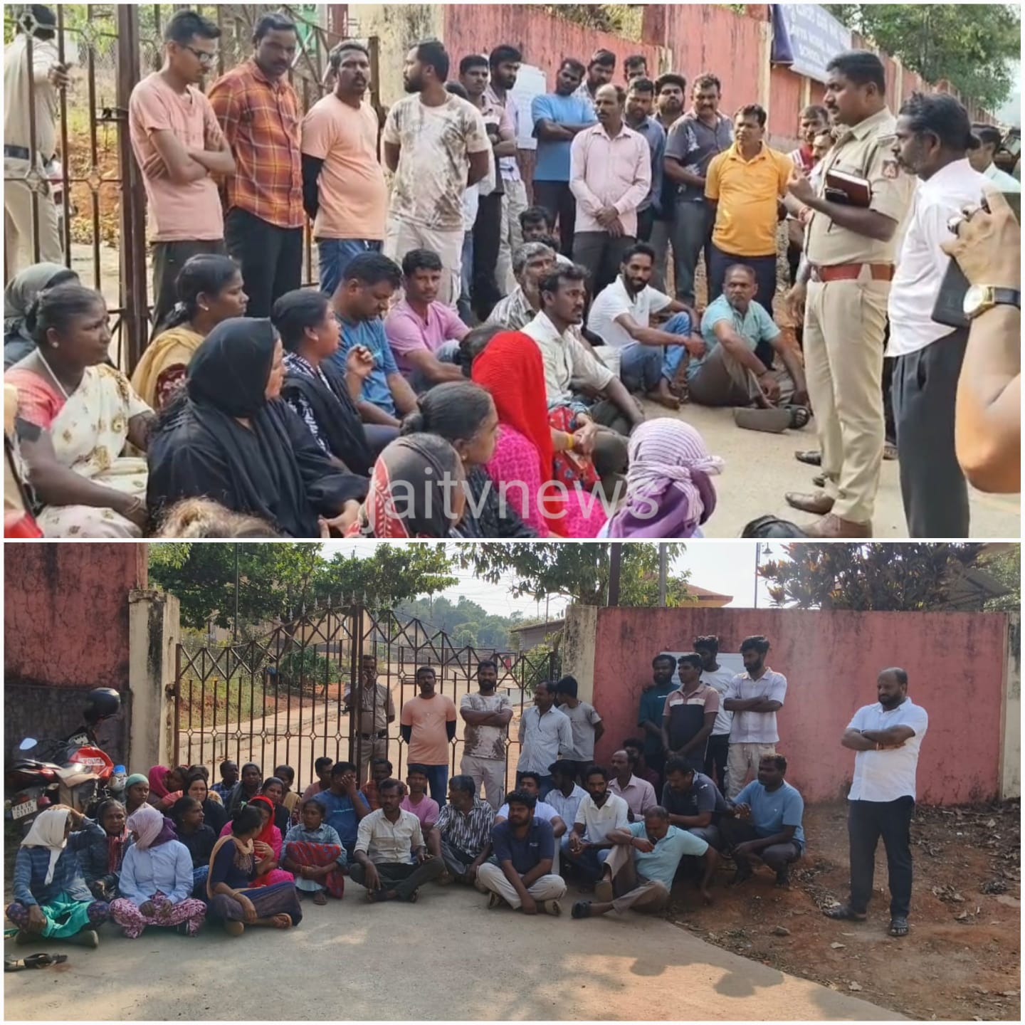 WhatsApp Image 2026-03-21 at 4.00.46 PM