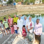 WhatsApp Image 2026-03-23 at 12.34.11 PM