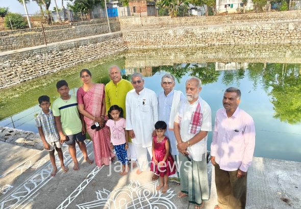 WhatsApp Image 2026-03-23 at 12.34.11 PM