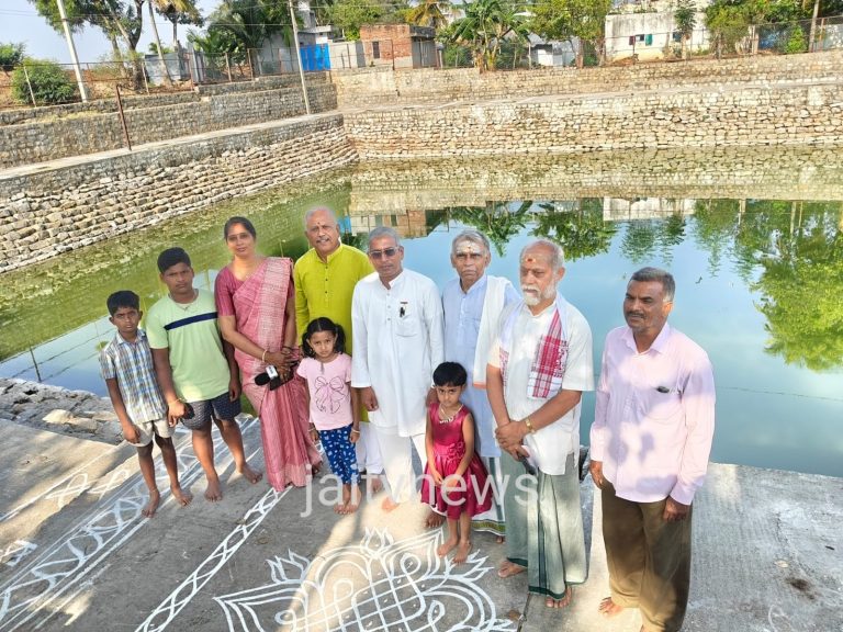 WhatsApp Image 2026-03-23 at 12.34.11 PM