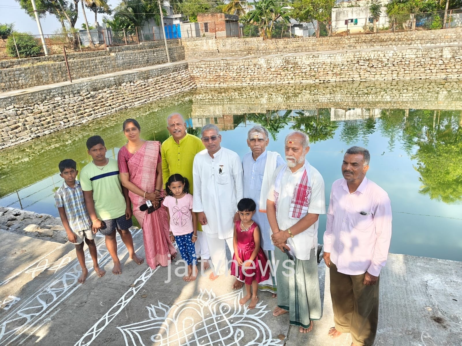 WhatsApp Image 2026-03-23 at 12.34.11 PM