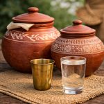 WhatsApp Image 2026-03-23 at 4.15.16 PM