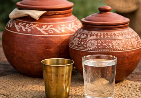 WhatsApp Image 2026-03-23 at 4.15.16 PM