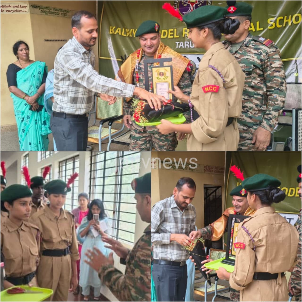 WhatsApp Image 2026-03-25 at 10.14.57 AM