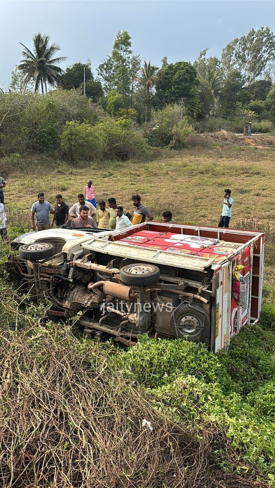 WhatsApp Image 2026-03-25 at 10.20.11 AM