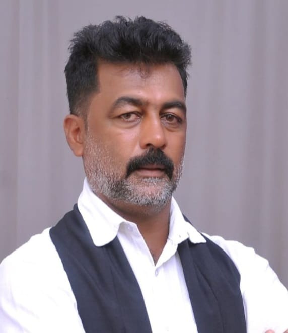 WhatsApp Image 2026-03-25 at 3.38.40 PM