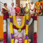 WhatsApp Image 2026-03-26 at 12.18.54 PM