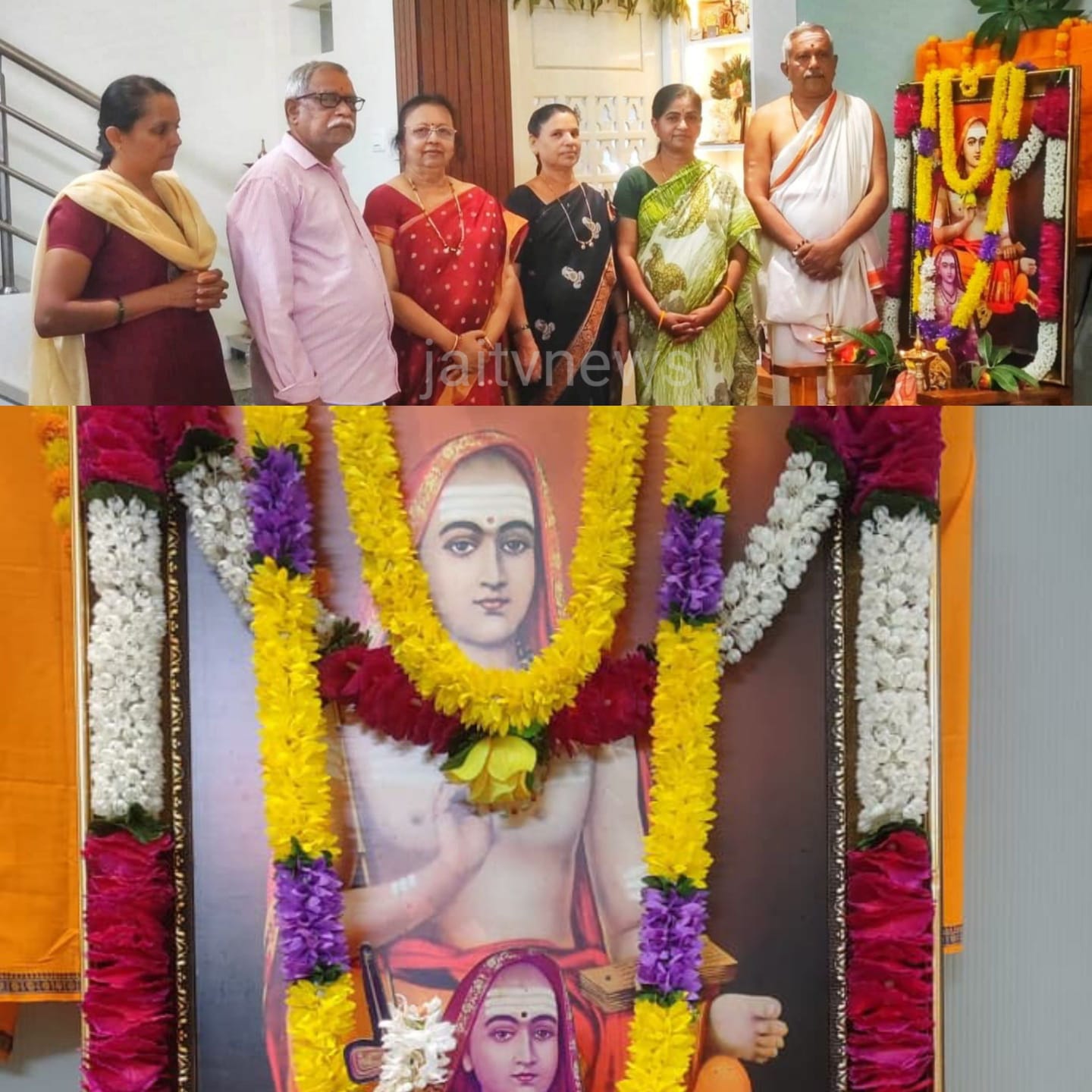 WhatsApp Image 2026-03-26 at 12.18.54 PM