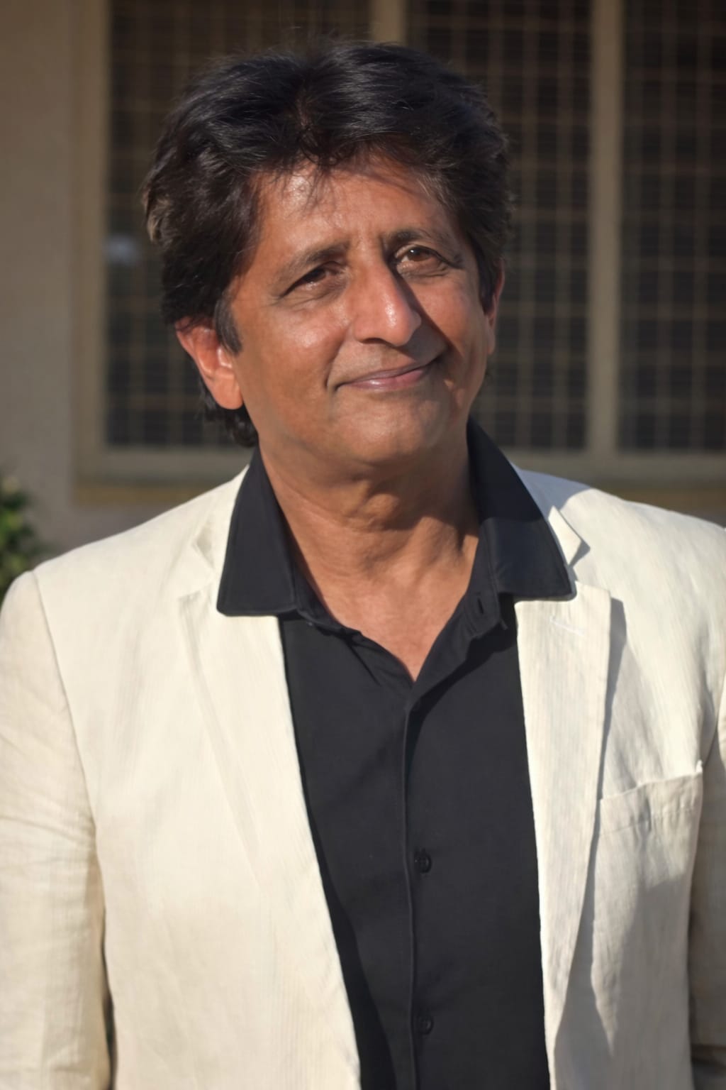 WhatsApp Image 2026-03-26 at 3.25.59 PM