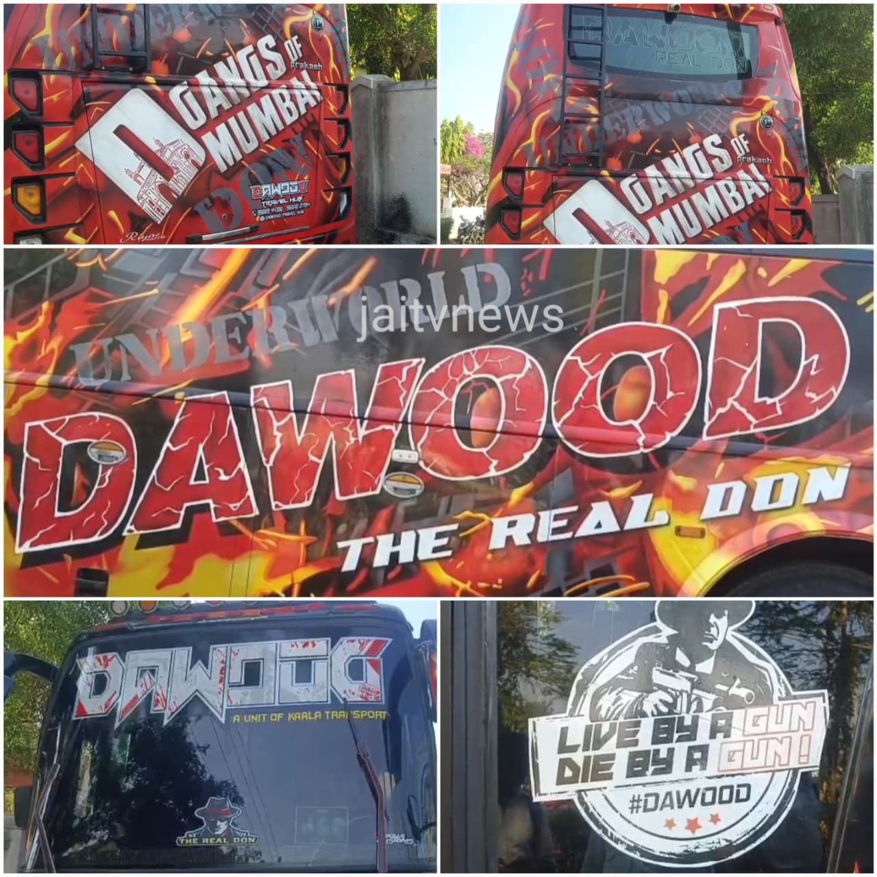 WhatsApp Image 2026-03-27 at 10.11.12 AM