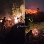 WhatsApp Image 2026-03-27 at 10.21.13 AM