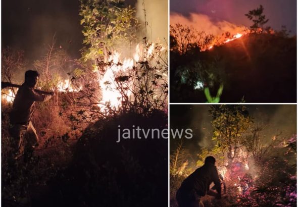 WhatsApp Image 2026-03-27 at 10.21.13 AM