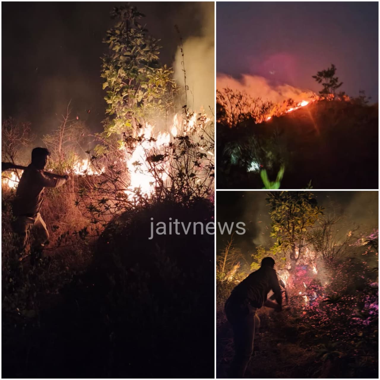 WhatsApp Image 2026-03-27 at 10.21.13 AM