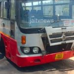 WhatsApp Image 2026-03-27 at 9.56.11 AM