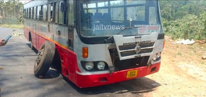 WhatsApp Image 2026-03-27 at 9.56.11 AM