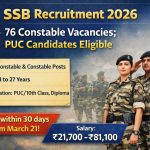 WhatsApp Image 2026-03-28 at 12.01.33 PM