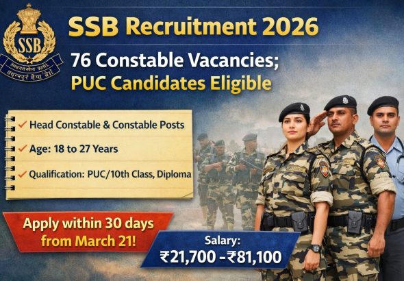 WhatsApp Image 2026-03-28 at 12.01.33 PM