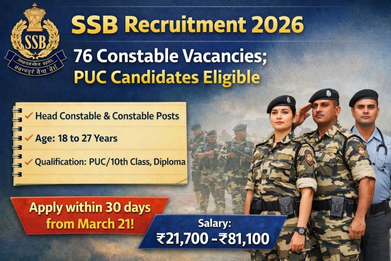 WhatsApp Image 2026-03-28 at 12.01.33 PM