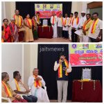 WhatsApp Image 2026-03-28 at 12.17.31 PM