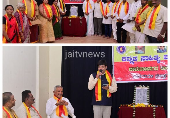 WhatsApp Image 2026-03-28 at 12.17.31 PM