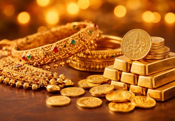 WhatsApp Image 2026-03-28 at 12.45.24 PM