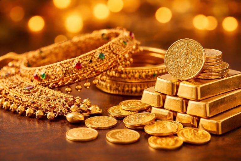 WhatsApp Image 2026-03-28 at 12.45.24 PM