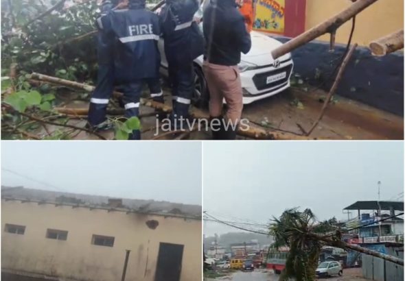 WhatsApp Image 2026-03-28 at 4.09.35 PM