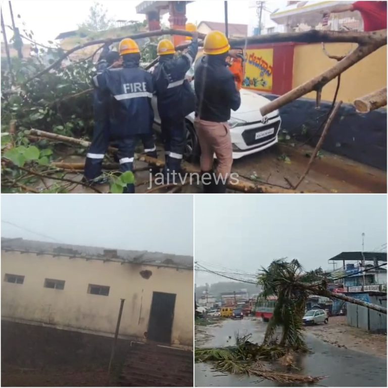 WhatsApp Image 2026-03-28 at 4.09.35 PM