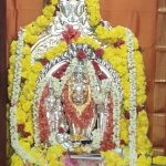 WhatsApp Image 2026-03-28 at 5.40.34 AM